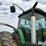 2001-john-deere-8410-image-10