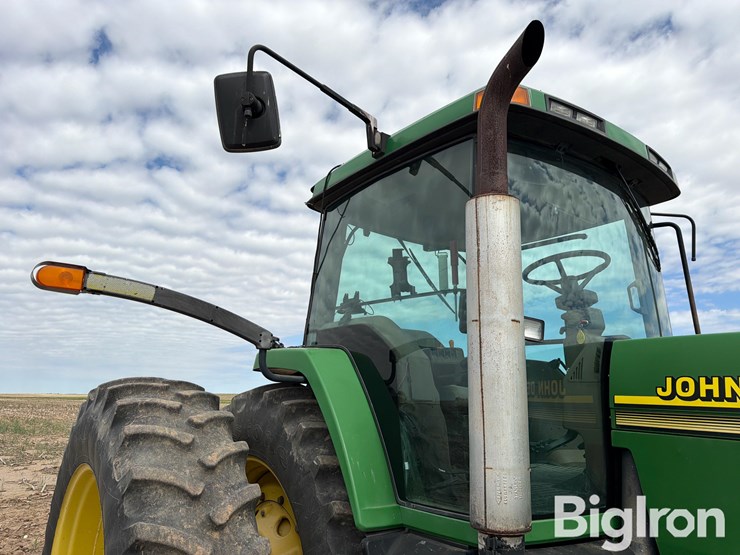 2001-john-deere-8410-image-10