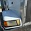 1988-peterbilt-377-image-21