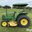 1994-john-deere-1070-image-8