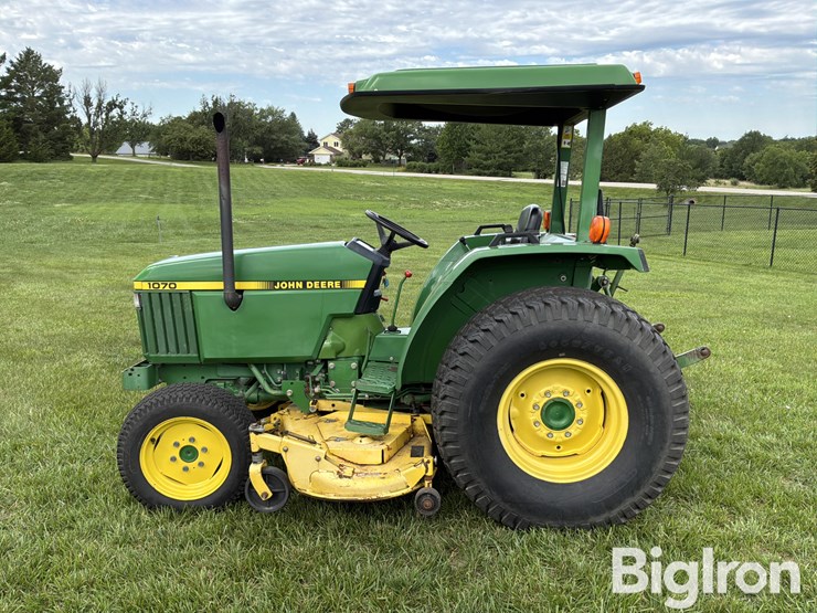 1994-john-deere-1070-image-8