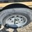 landscaping-trailer-2026-amo-trailers-s/a-10-landscape-trailer-image-7