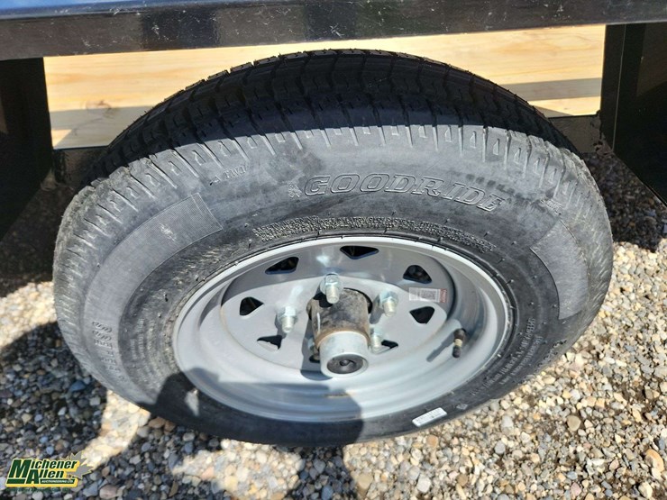 landscaping-trailer-2026-amo-trailers-s/a-10-landscape-trailer-image-7