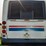 2007-new-flyer-restyled-low-floor-s/a-passenger-wheelchair-accessible-bus-image-40