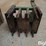 john-deere-14t-image-13