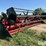 2007-case-ih-1020-image-3