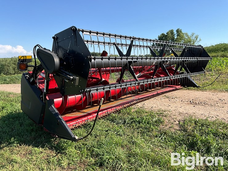 2007-case-ih-1020-image-3