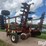 krause-1404-image-7