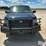 2014-ford-f150-xlt-image-14