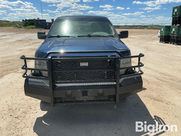 2014-ford-f150-xlt-image-14