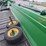 john-deere-635d-image-17