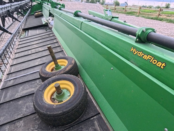 john-deere-635d-image-17