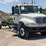 2017-international-durastar-4300-image-2