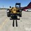 2000-caterpillar-th82-image-2