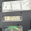 hyster-h65xm-image-35