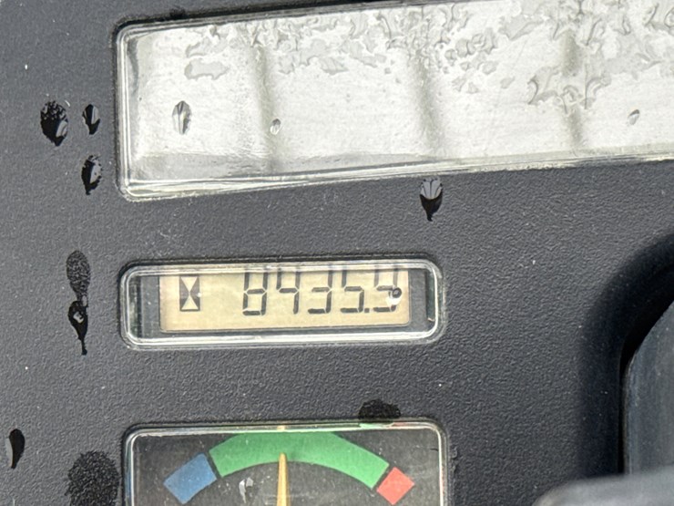 hyster-h65xm-image-35