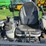 deere-26g-image-18