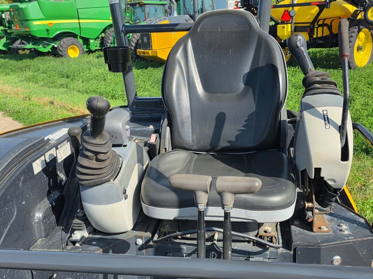 deere-26g-image-18