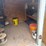 #2232-•-cargomate-16'-enclosed-trailer-image-23