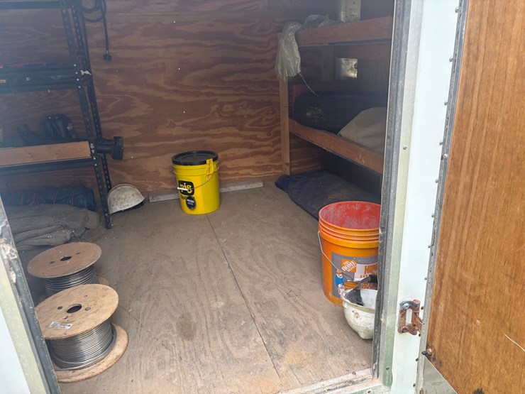 #2232-•-cargomate-16'-enclosed-trailer-image-23