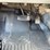 2012-ford-f350-image-17