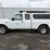 2007-ford-ranger-image-7