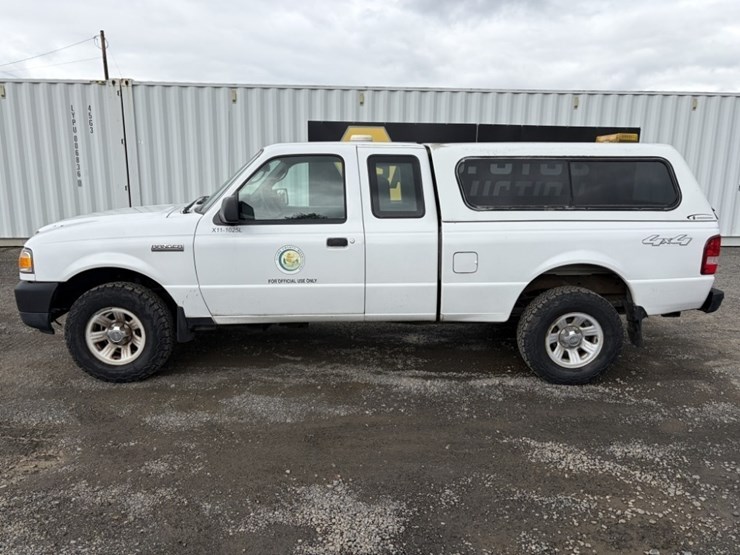 2007-ford-ranger-image-7