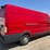 2015-dodge-ram-van-image-21