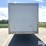 2023-massey-ferguson-730-image-2