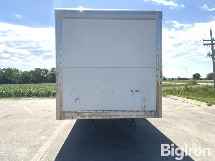 2023-massey-ferguson-730-image-2