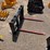 #9495-•-future-skid-steer-hay-spear-image-1