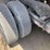 2016-ford-f350-image-35