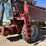 1989-case-ih-1660-image-16