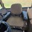 john-deere-4455-image-37