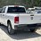 2020-ram-1500-classic-image-4
