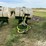 john-deere-40-image-9