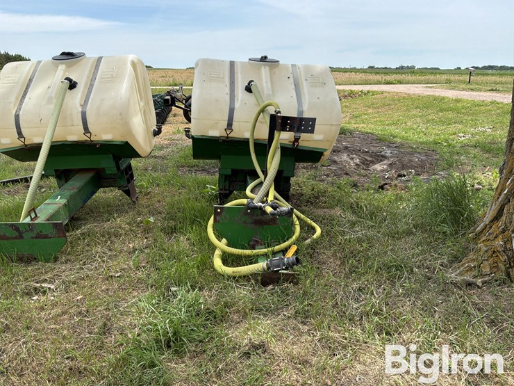 john-deere-40-image-9