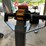 #6062-•-raymond-electric-pallet-stacker-image-19