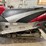 #7106-•-2009-yamaha-apex-snowmobile-(has-registration-card)-image-9