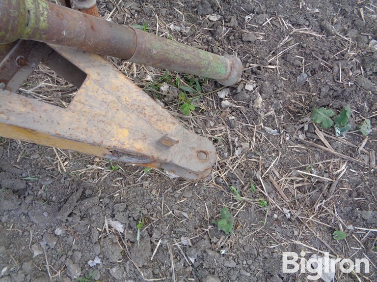 agchem-sk440-pull-type-sprayer-image-9