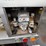 #1797-•-1996-freightliner-m2-lp-truck-image-31