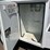 2015-altec-at37g-image-22