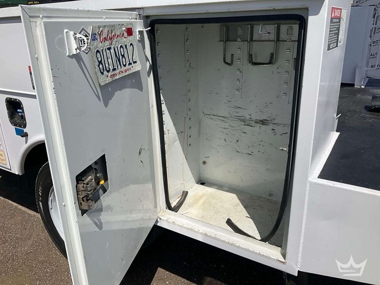 2015-altec-at37g-image-22