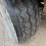 #1471-•-2003-mack-713v-granite-tri-axle-dump-truck-image-59