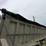 1993-cmc-sv-102-t/a-dump-trailer-image-15