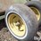 john-deere-27-image-20