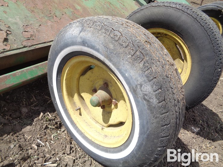 john-deere-27-image-20