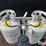 2021-forest-river-wildwood-31lqbts-t/a-travel-trailer-image-13