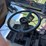 1991-case-ih-9270-image-34