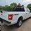 2019-ford-6.5-ft-image-3